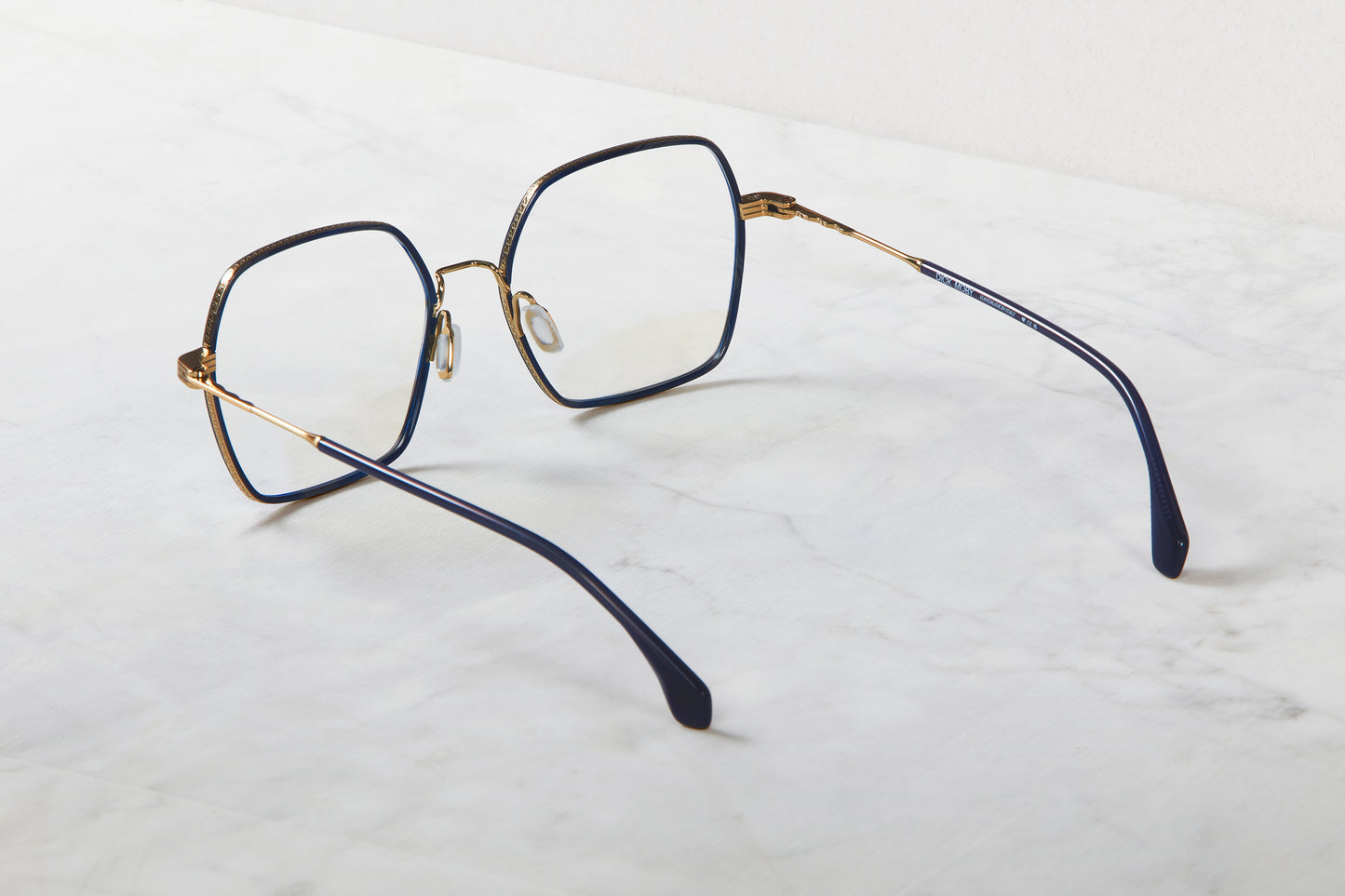 Cadiz - Brushed Gold