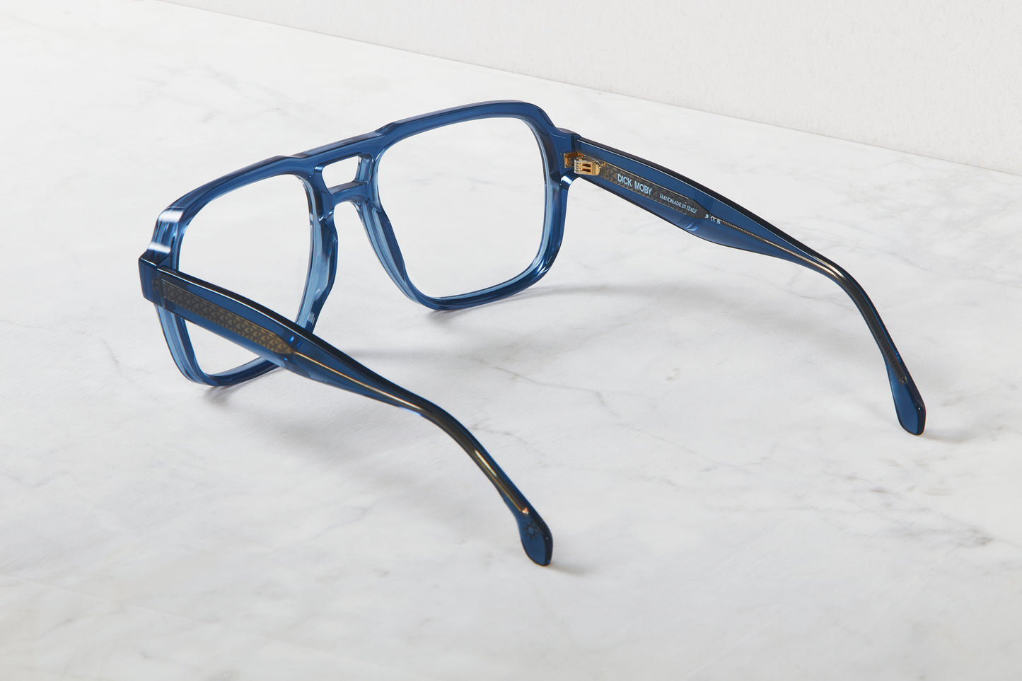 Hanover - Rain Cloud