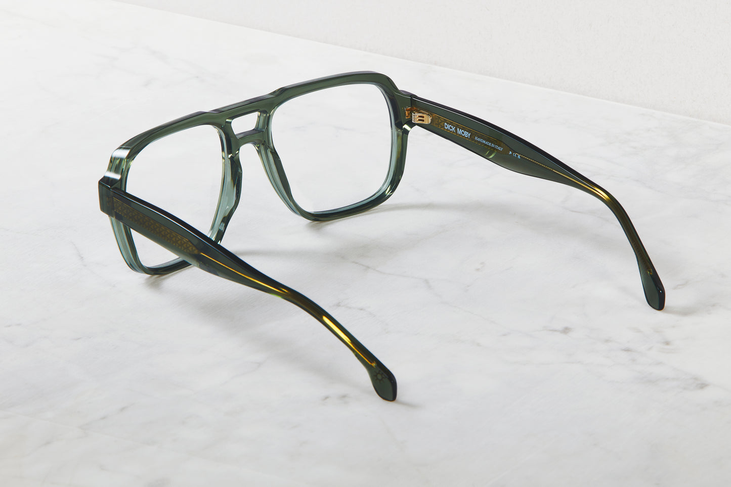 Hanover - Sea Meadow