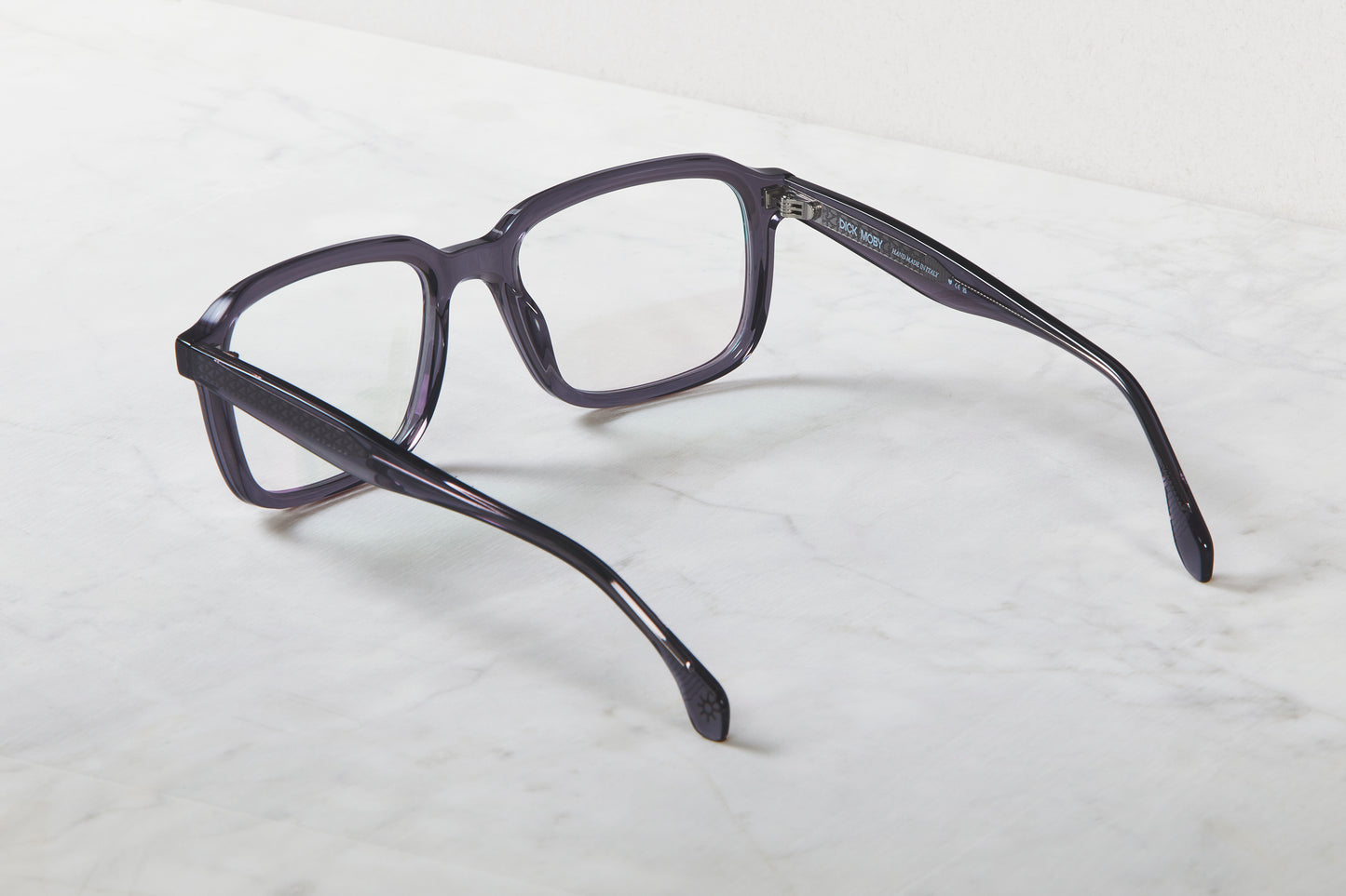 Stockholm - Sea Mist