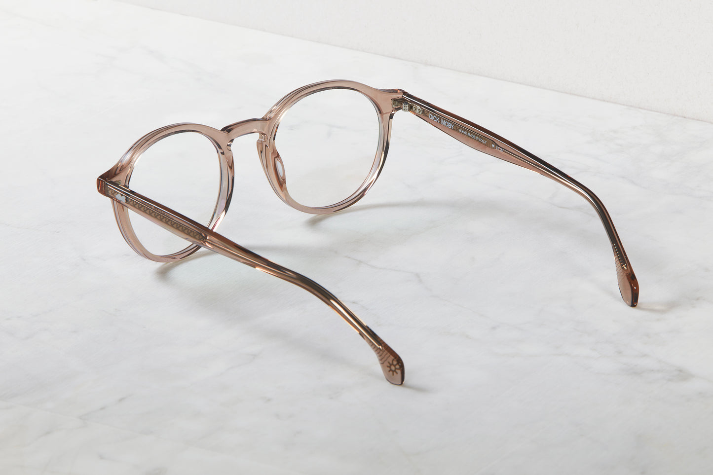 Vancouver Large - Taupe