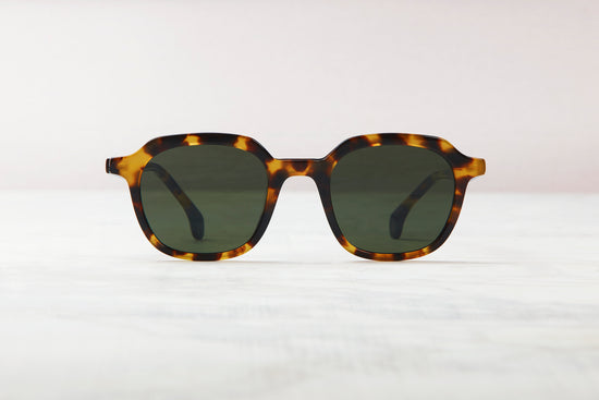 Barcelona - Yellow Havana