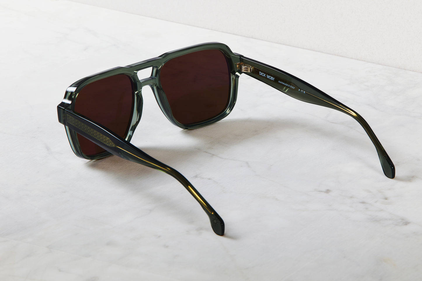 Hanover - Sea Meadow