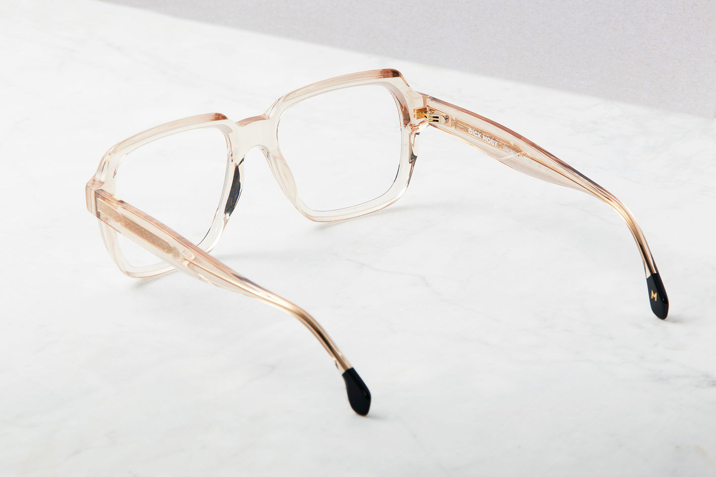 San Sebastián - Champagne