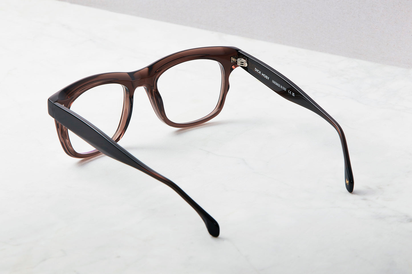 Florence - Layered Brown