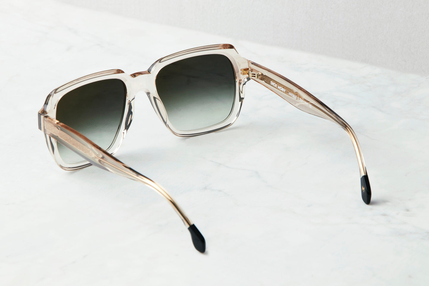 San Sebastián - Champagne