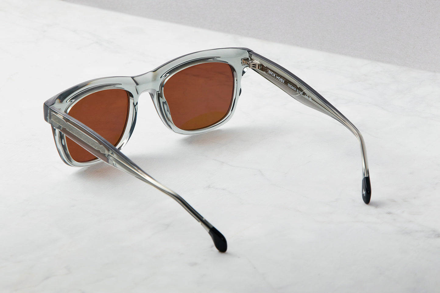 Florence - Ice Green