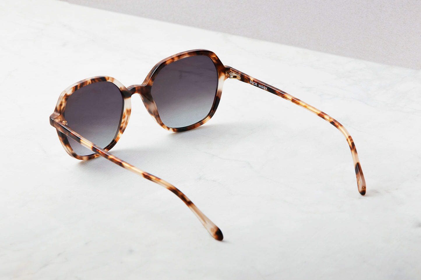 Malta - Matte Chocolate Chip