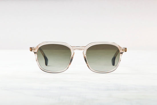 New York - Champagne