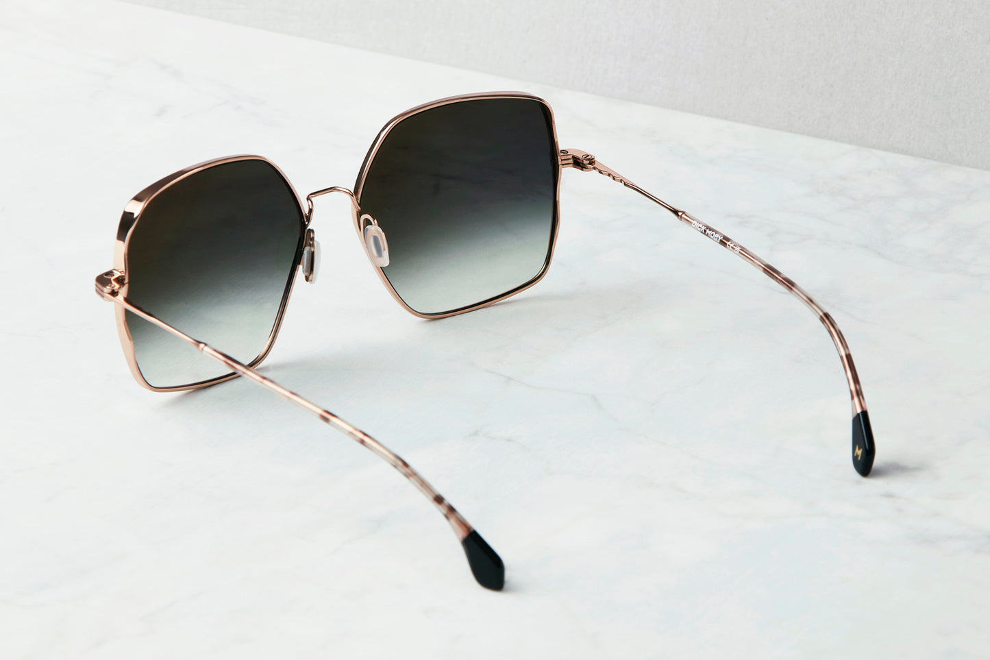 Singapore - Brushed Copper Penny