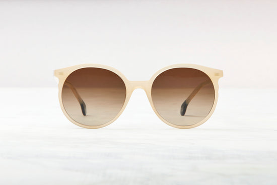 Saint Malo - Ocean Foam