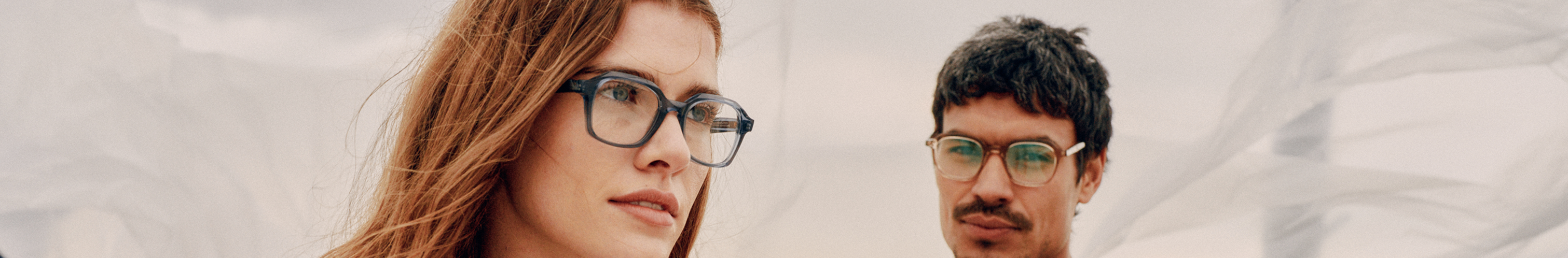 collection image mobile