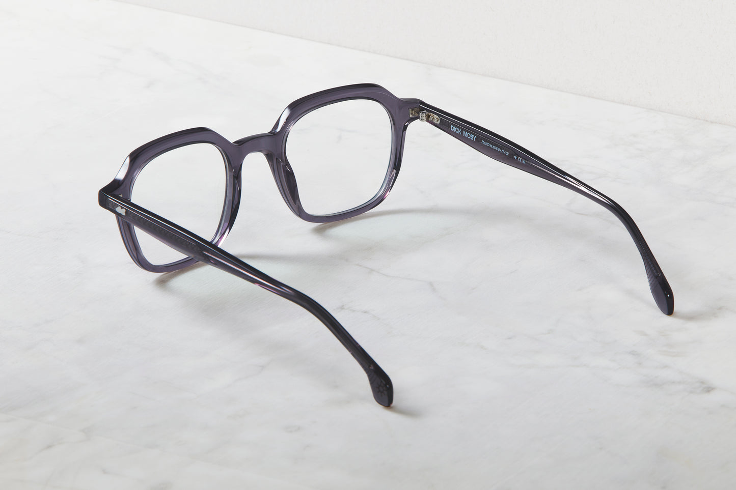 Barcelona - Sea Mist