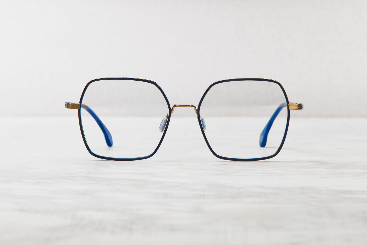 Cadiz - Brushed Gold