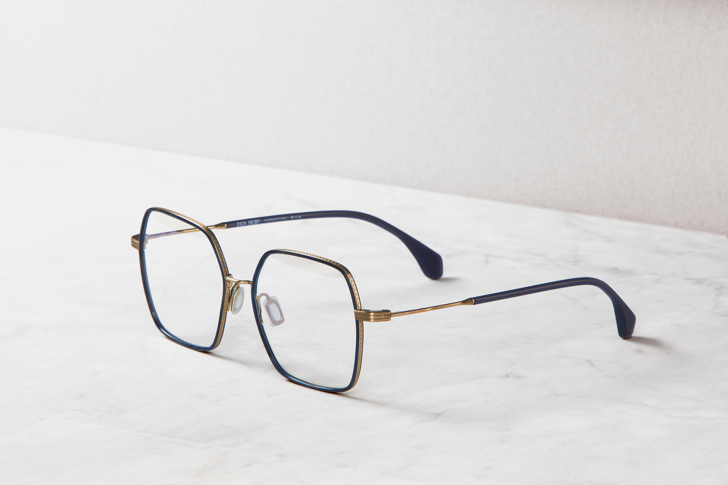 Cadiz - Brushed Gold