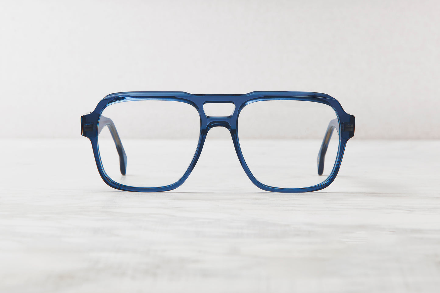 Hanover - Rain Cloud