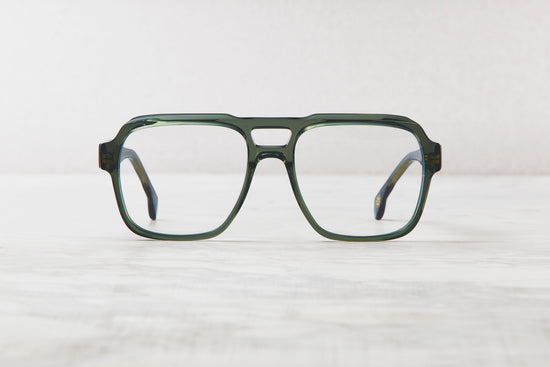 Hanover - Sea Meadow