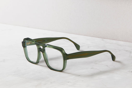 Hanover - Sea Meadow