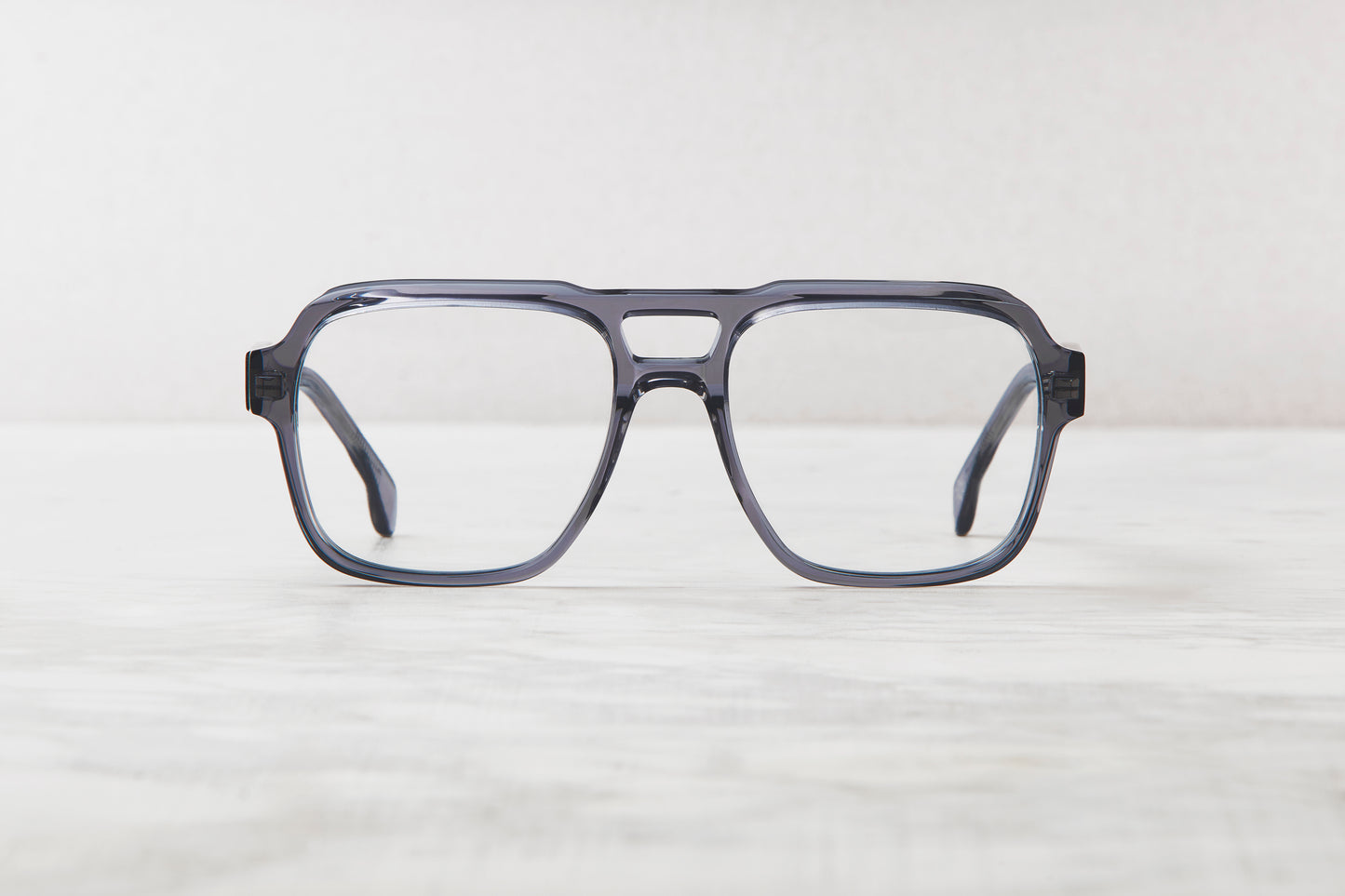 Hanover - Grey Stone