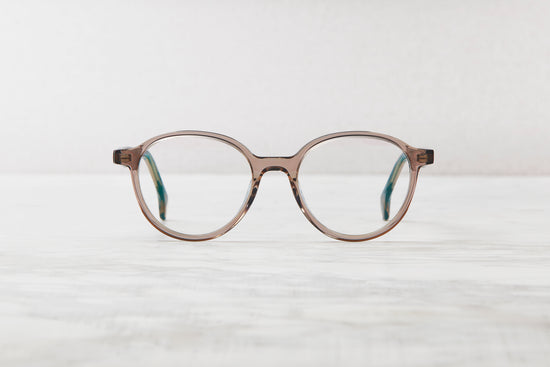 Hum - Taupe