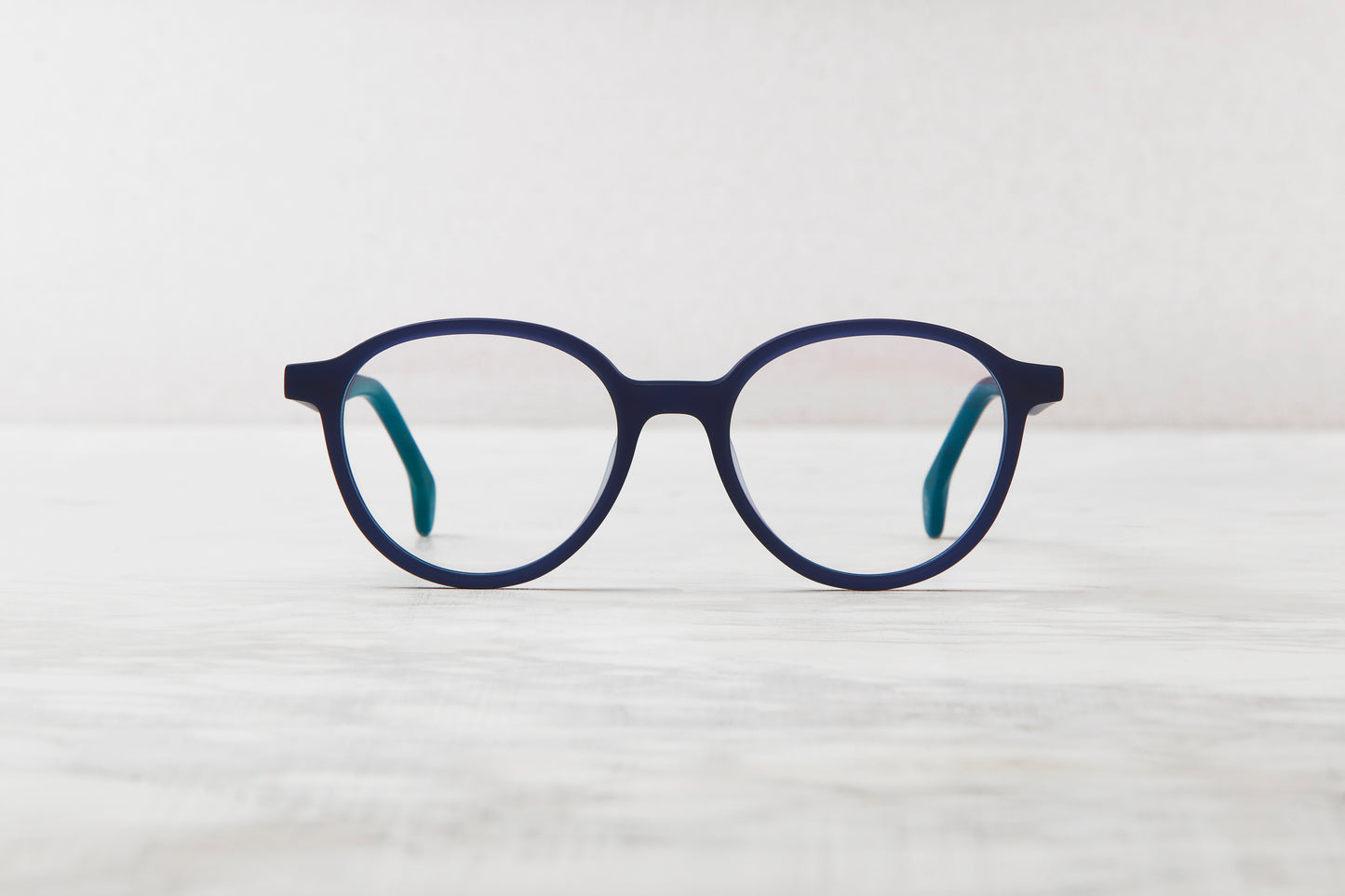 Hum - Matte Deep Ocean