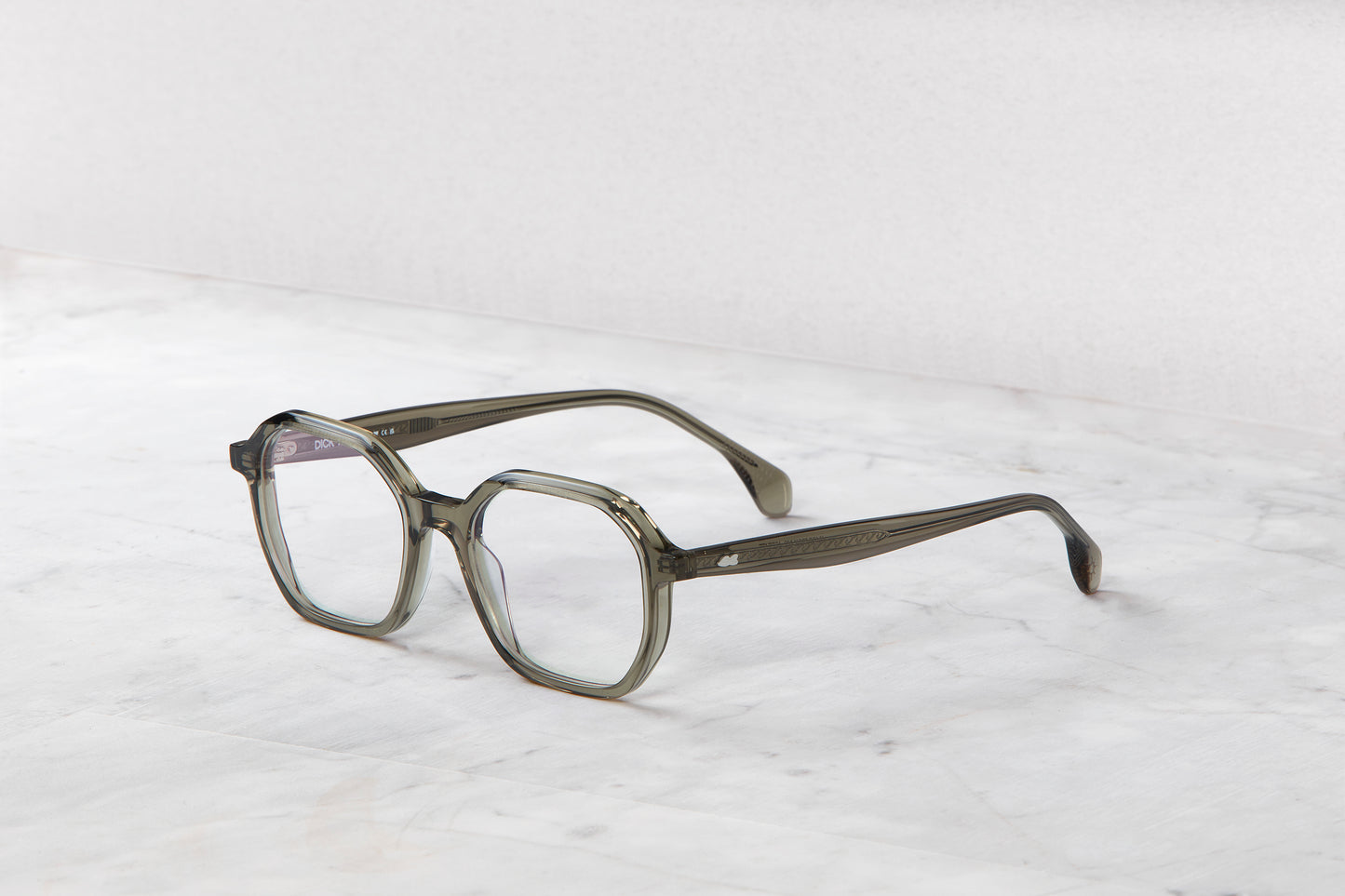 Lima - Olive