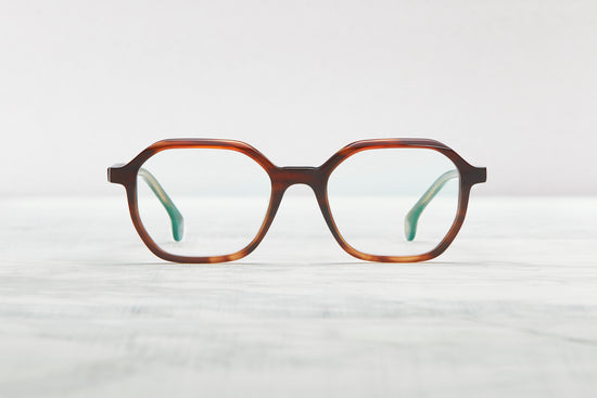 Lima - Dark Oak