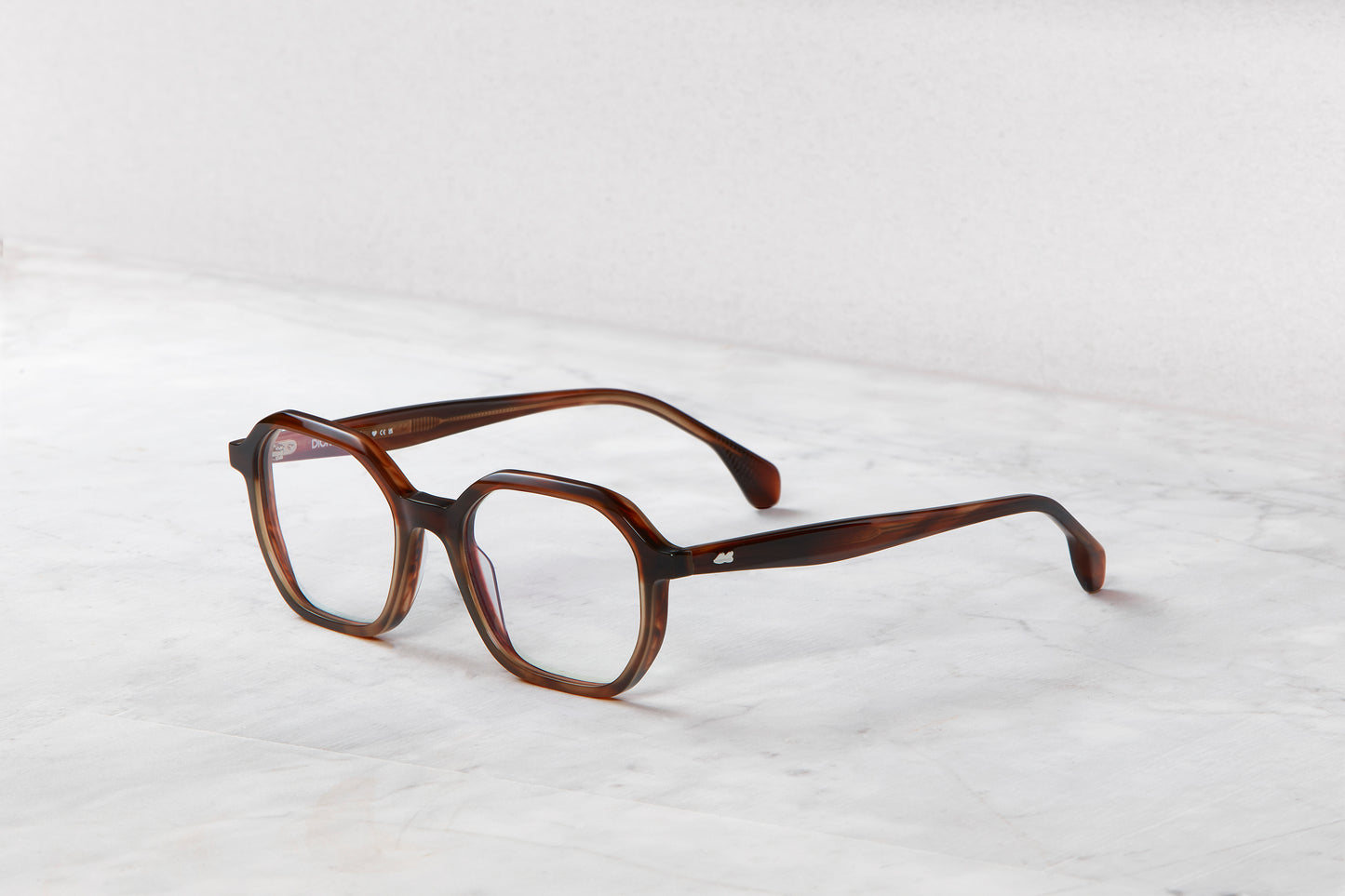 Lima - Dark Oak