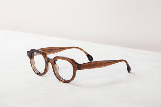 Peniche - Driftwood