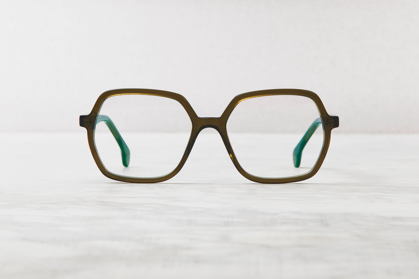 Seignosse - Bay Leaf