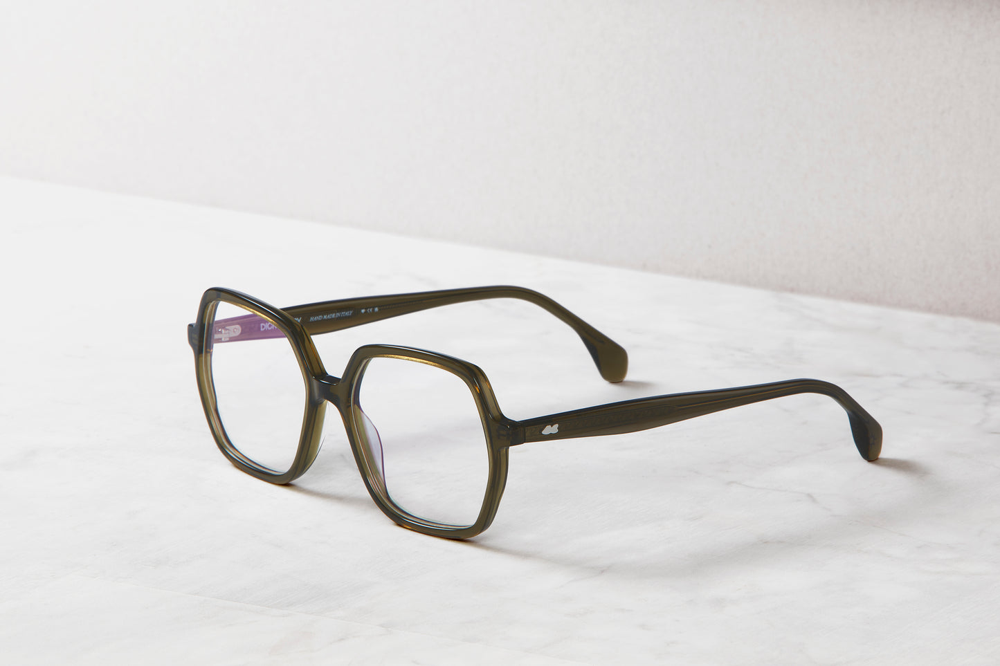 Seignosse - Bay Leaf