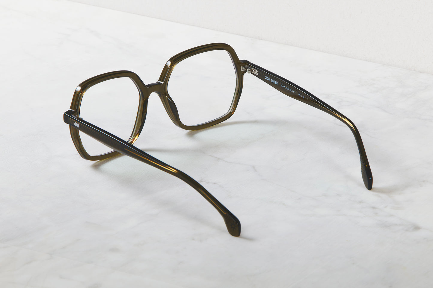 Seignosse - Bay Leaf