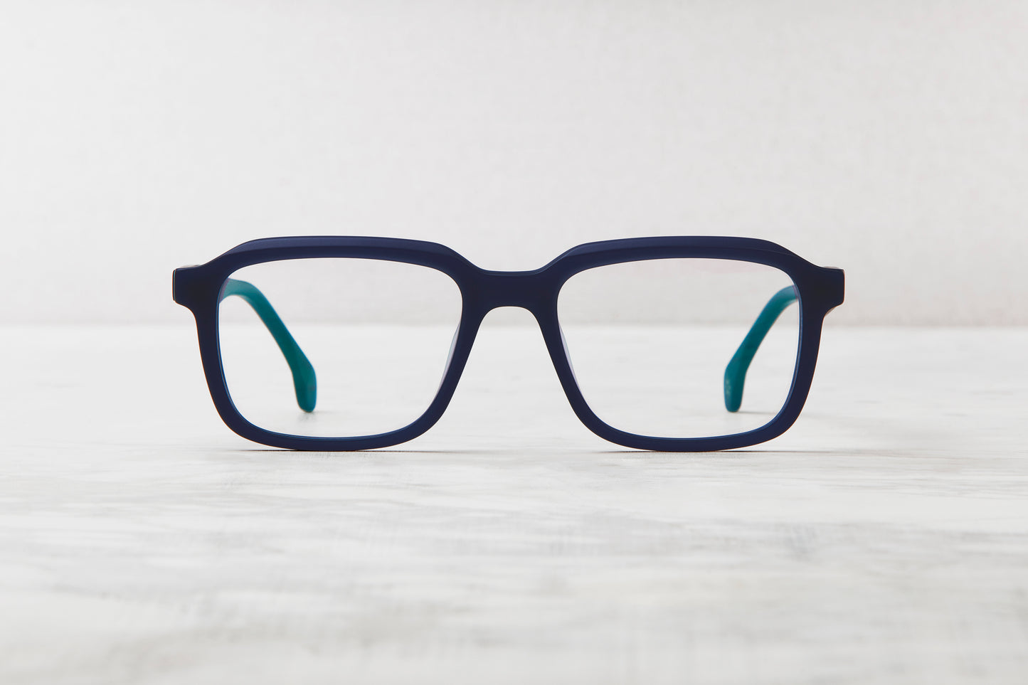 Stockholm - Matte Deep Ocean