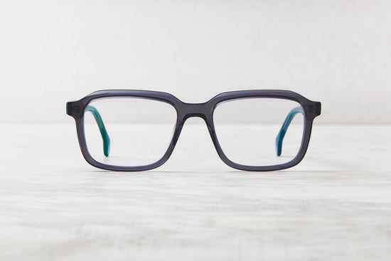 Stockholm - Sea Mist