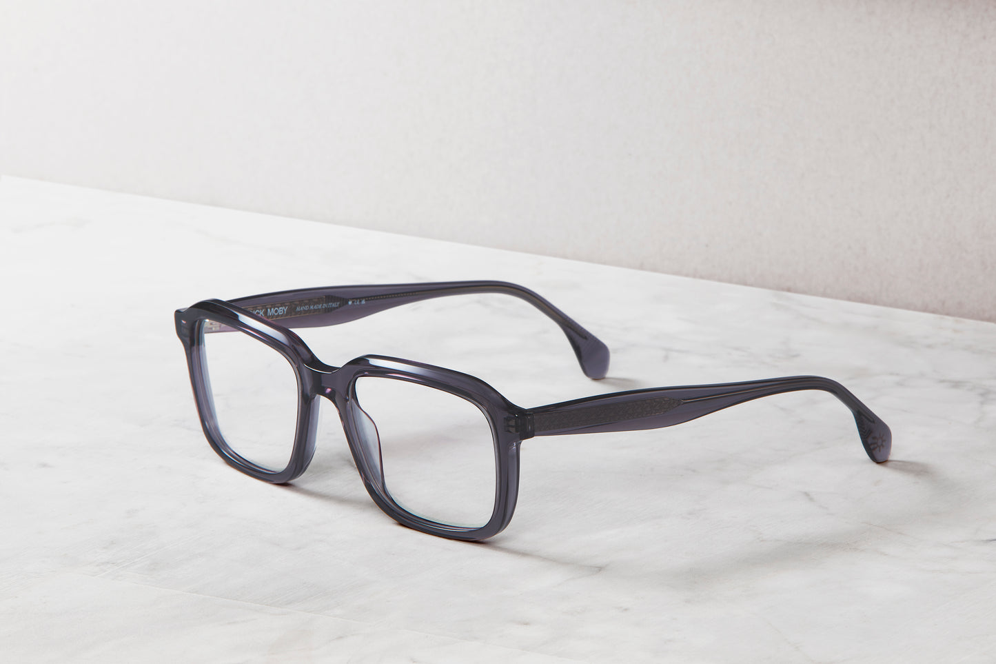 Stockholm - Sea Mist