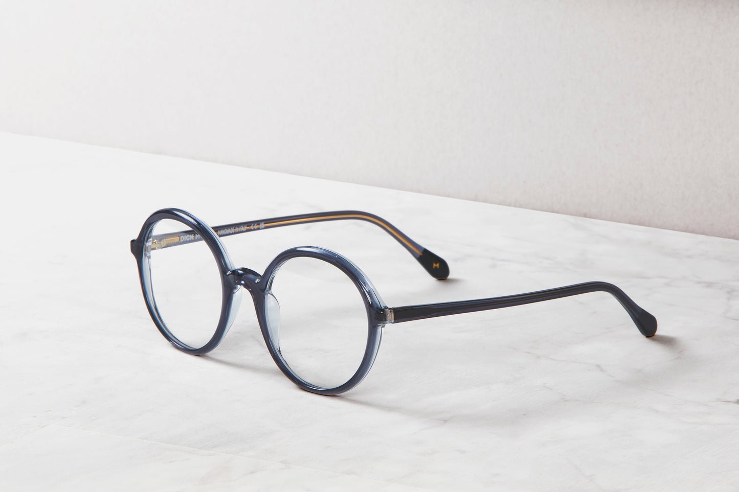 Tenerife - Ocean Grey