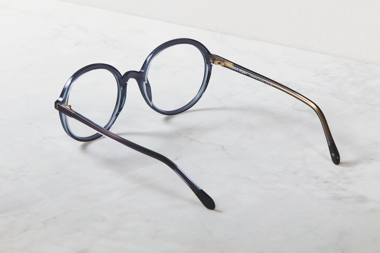 Tenerife - Ocean Grey