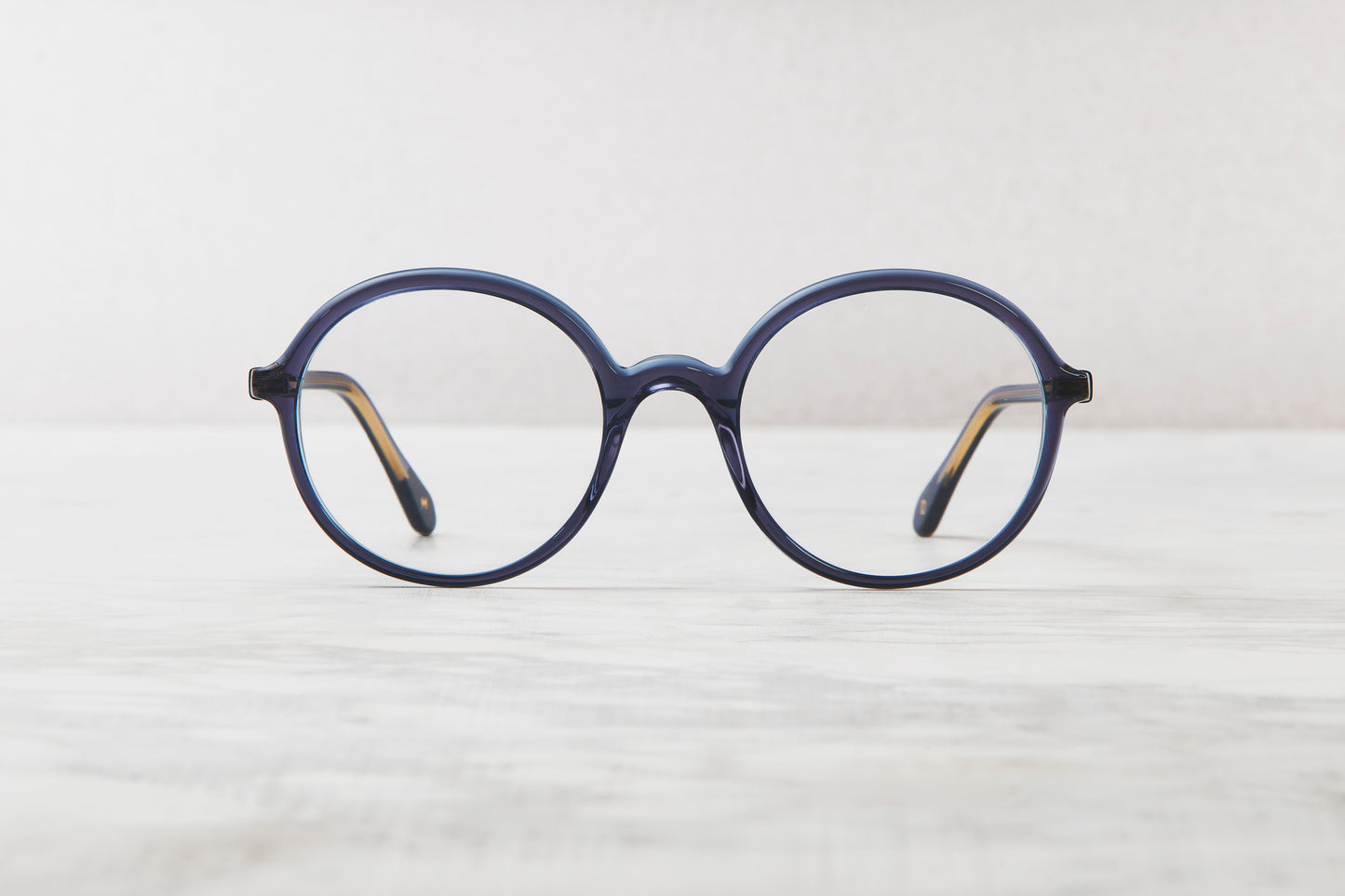 Tenerife - Ocean Grey