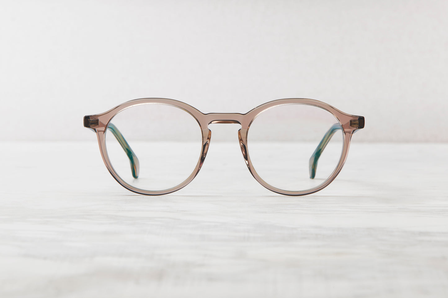 Vancouver Large - Taupe