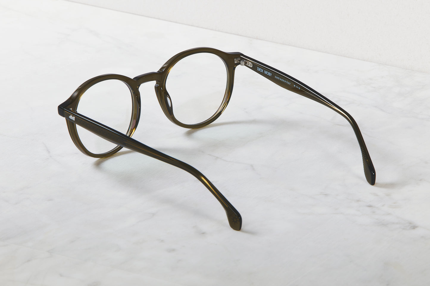 Vancouver Large - Bay Leaf