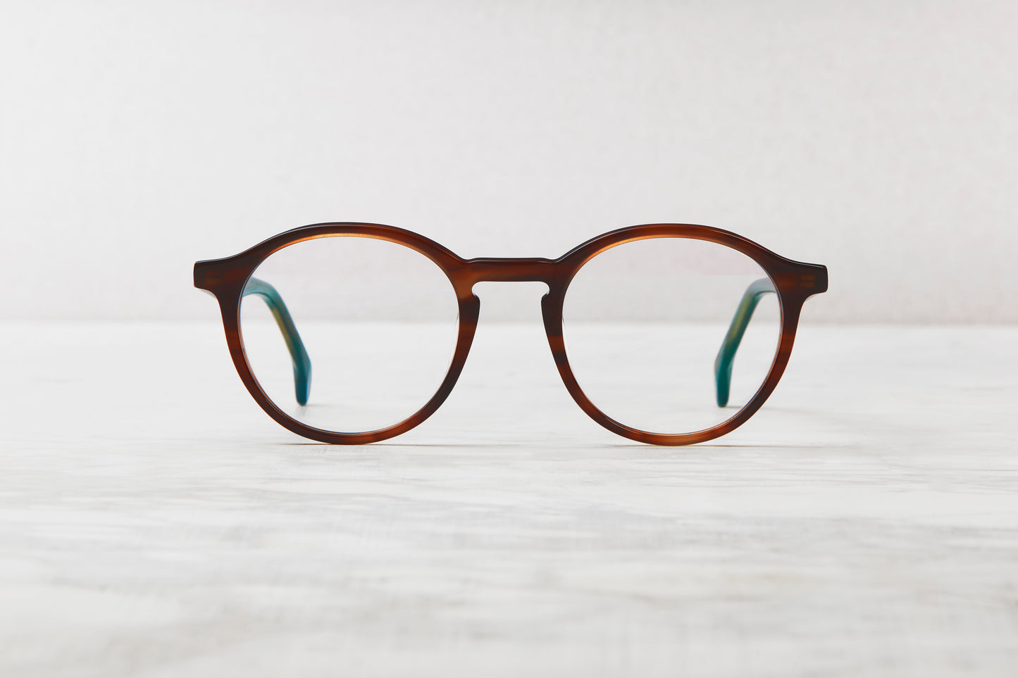 Vancouver Large - Dark Oak