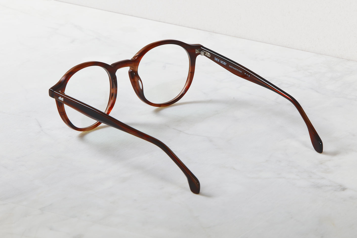 Vancouver Large - Dark Oak