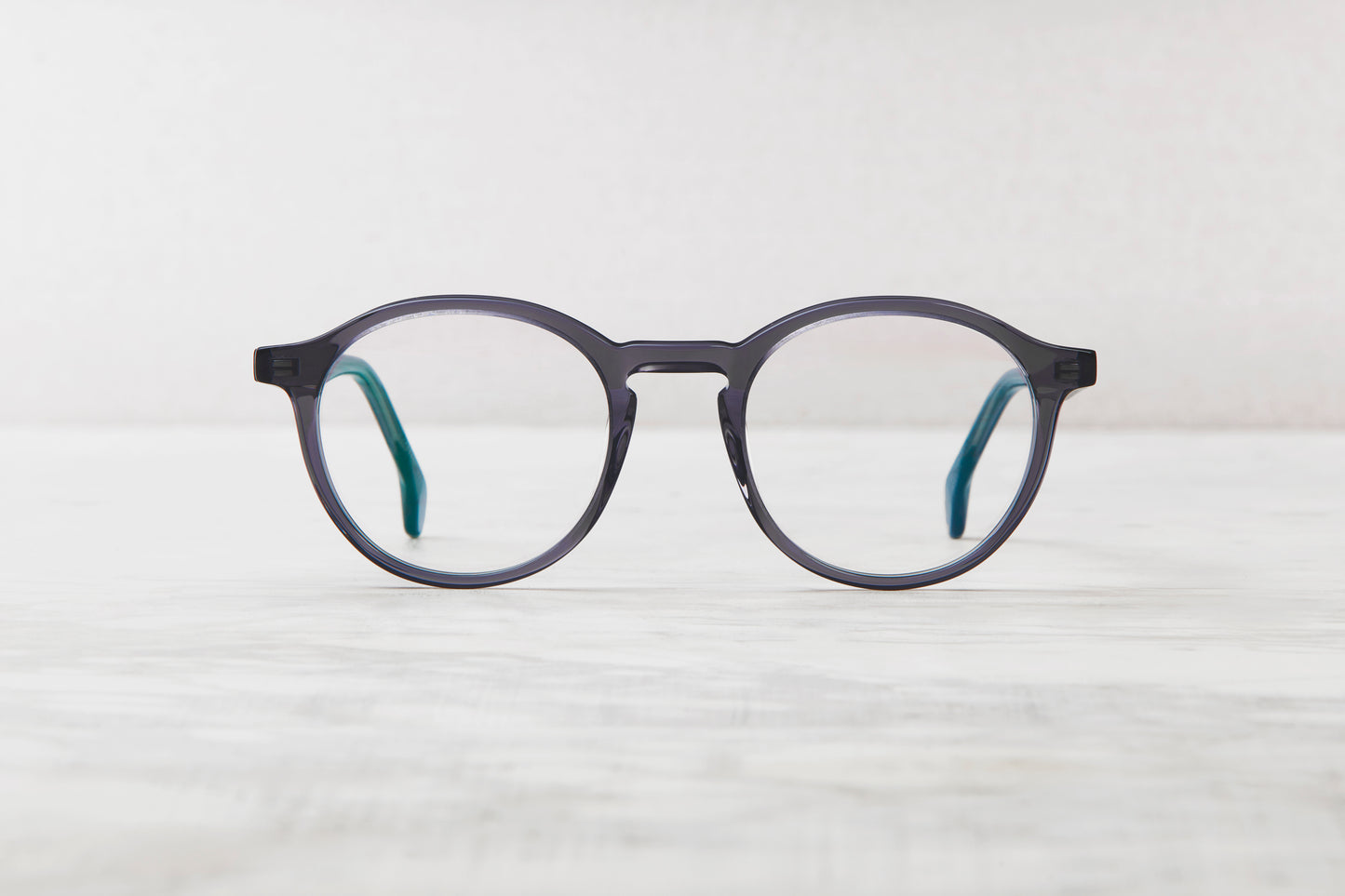 Vancouver Large - Sea Mist