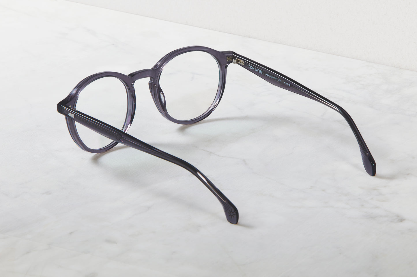 Vancouver Large - Sea Mist