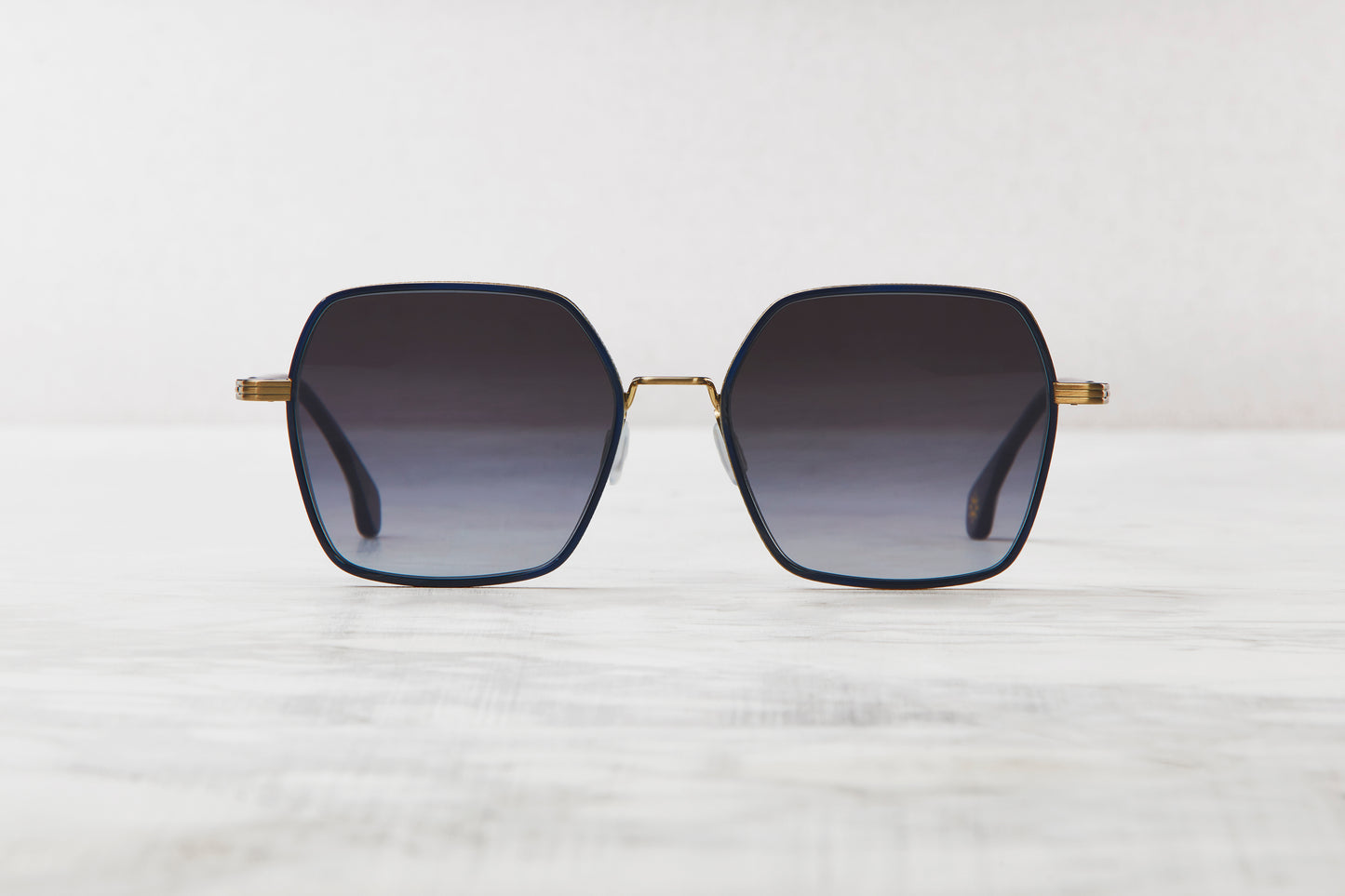 Cadiz - Brushed Gold