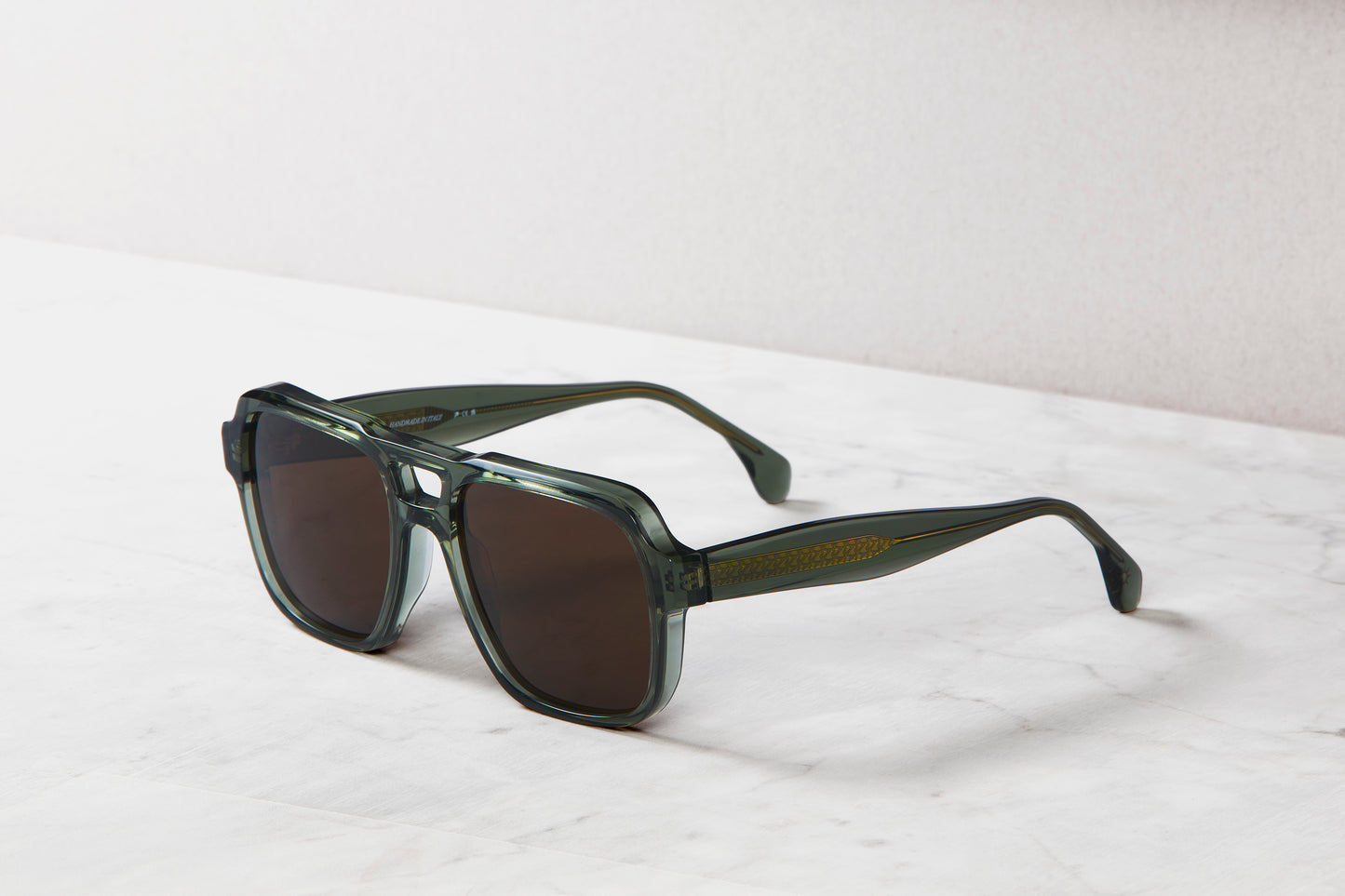 Hanover - Sea Meadow