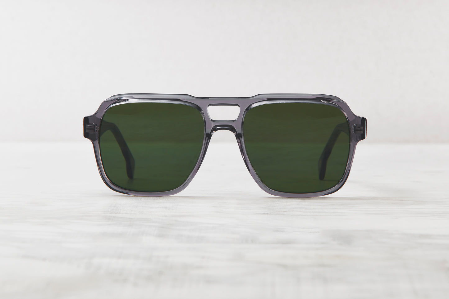 Hanover - Grey Stone